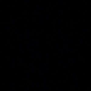 Meet your Posher, Caleb